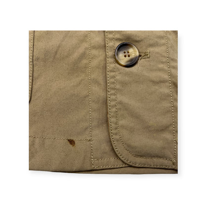 Marlboro Classic Jacket