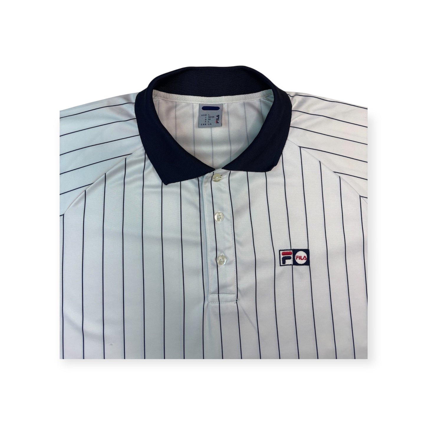 Fila T-shirt