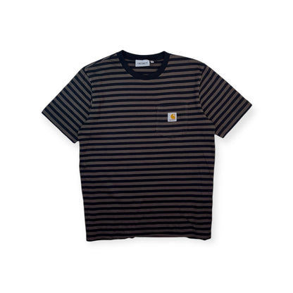 Carhartt T-shirt