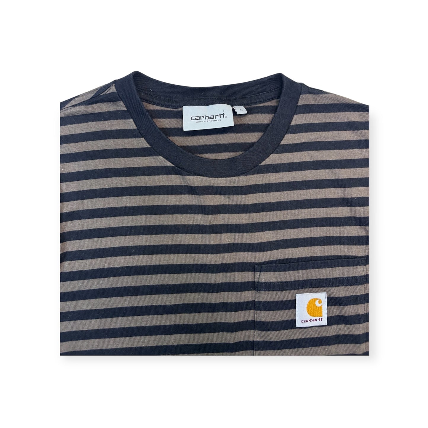 Carhartt T-shirt