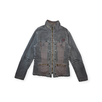 Napapijri Jacket (women)