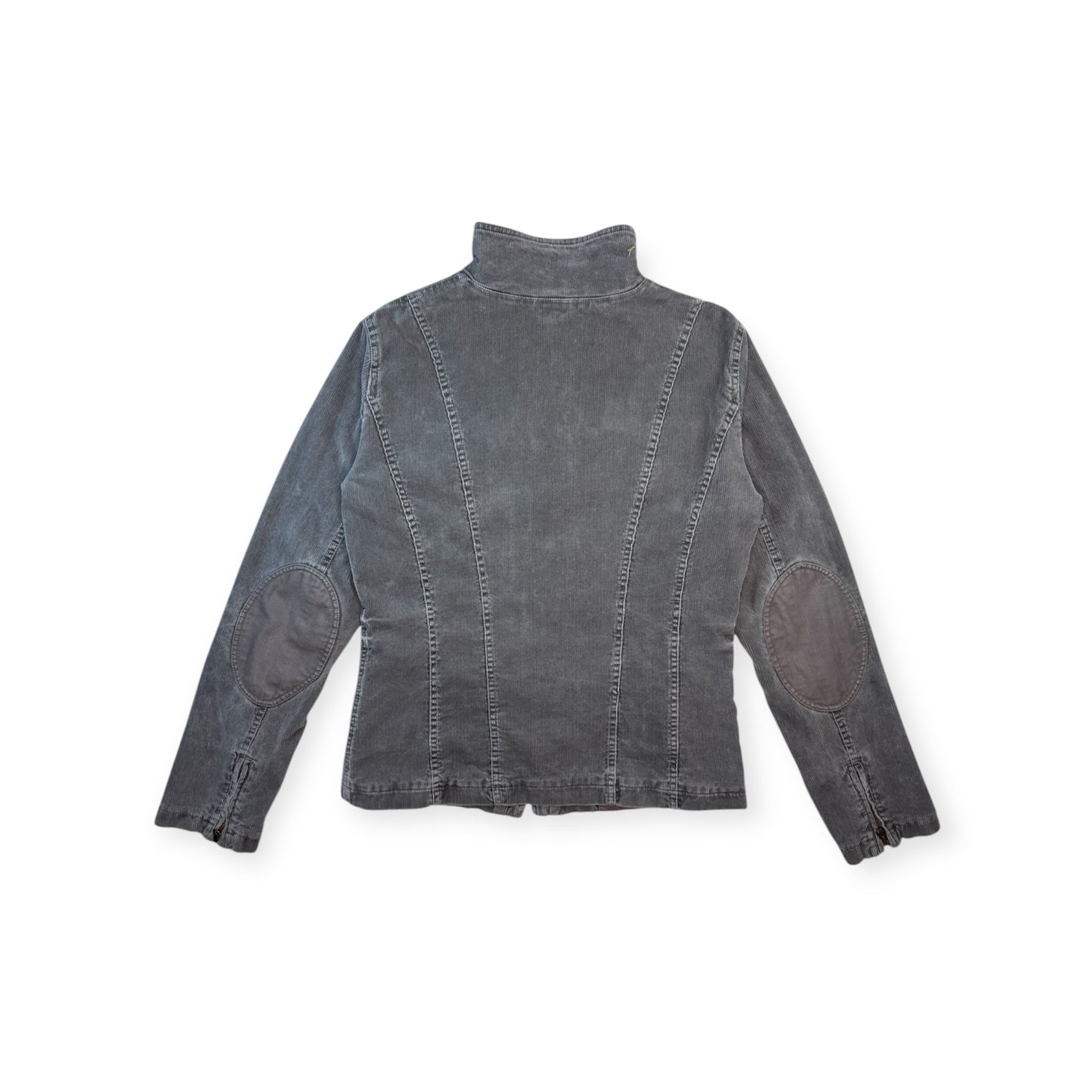 Napapijri Jacket (women)