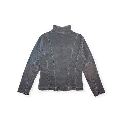 Napapijri Jacket (women)