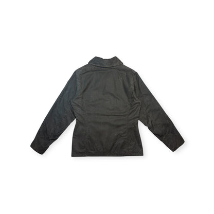 Napapijri Jacket (Women)