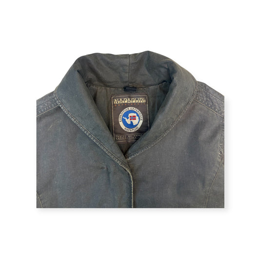 Napapijri Jacket (Women)