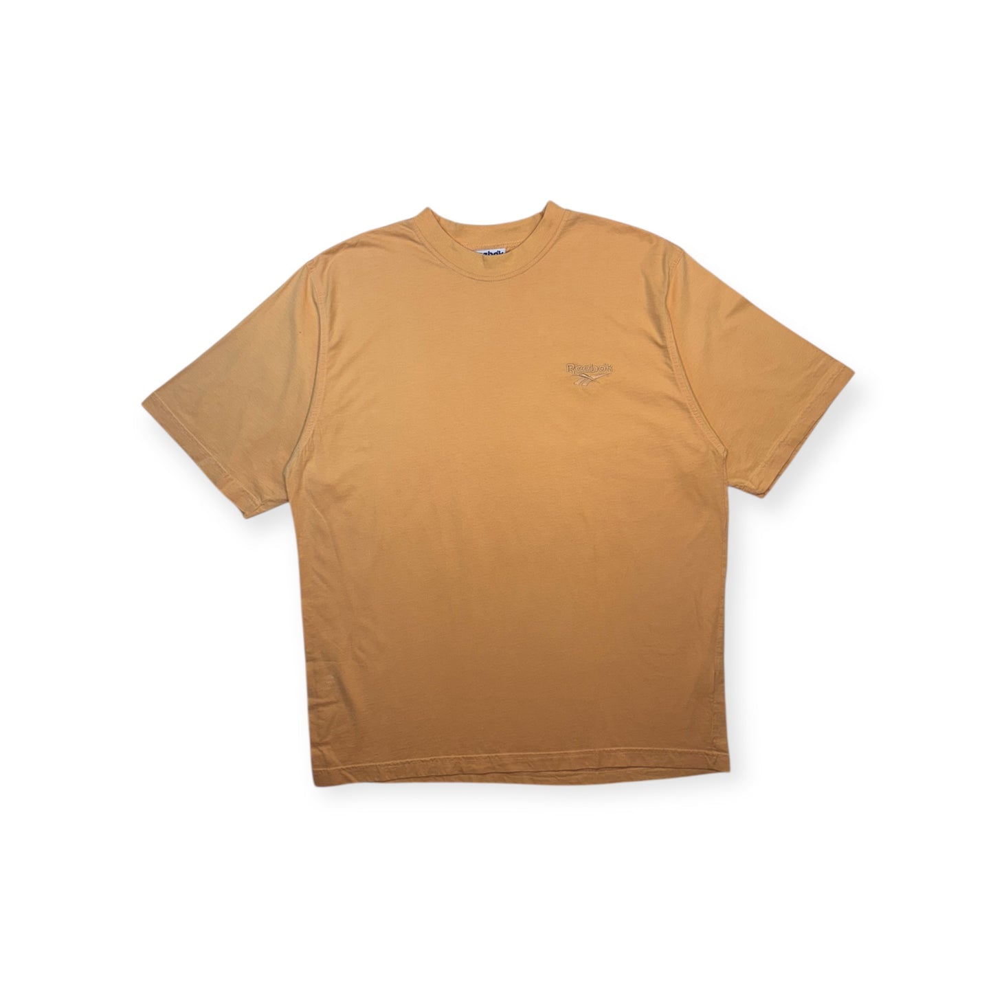 Reebook T-shirt