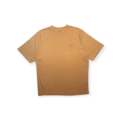Reebook T-shirt
