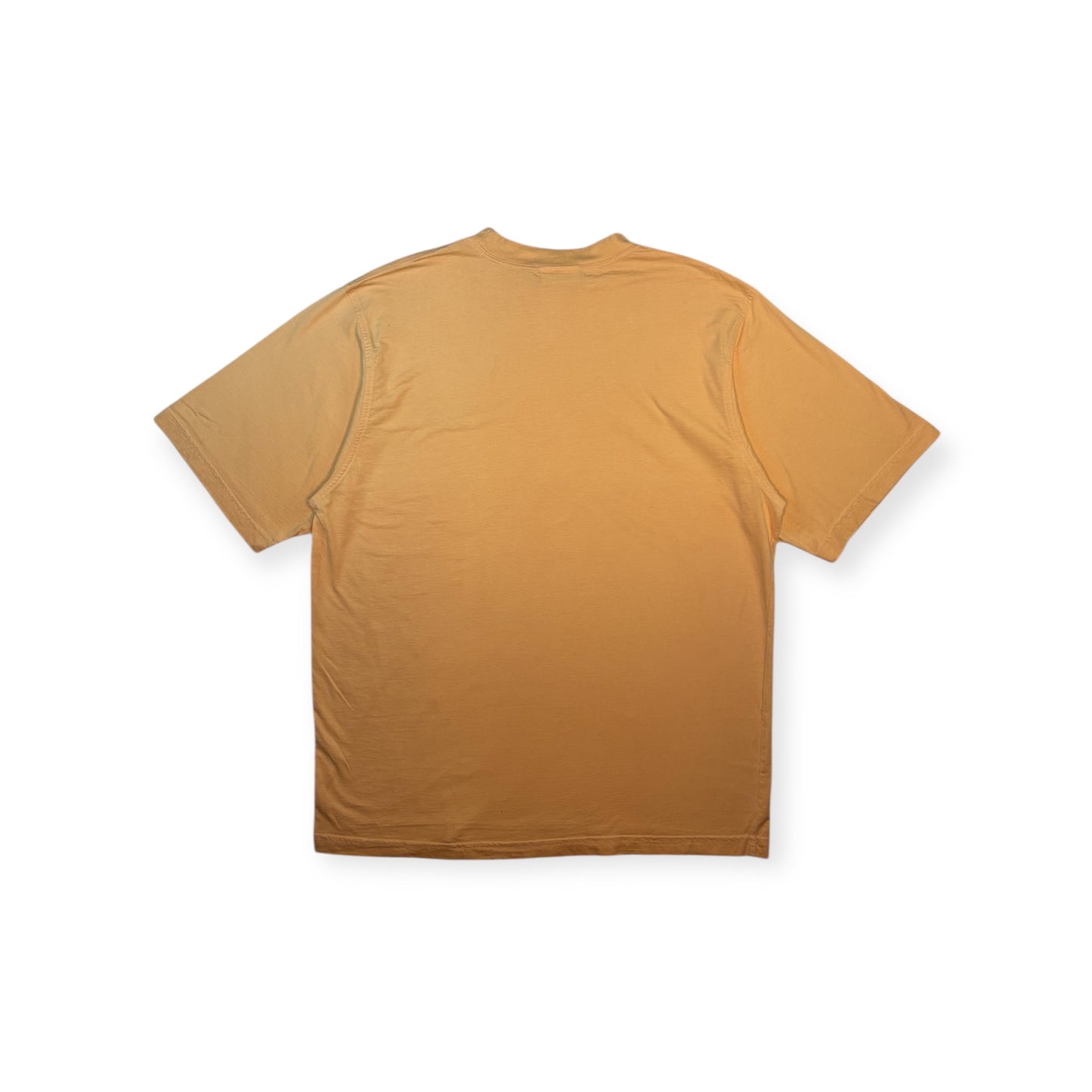 Reebook T-shirt