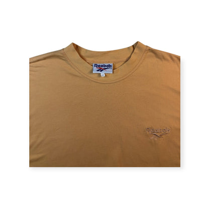 Reebook T-shirt