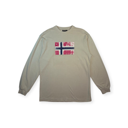 Napapijri Long T-shirt