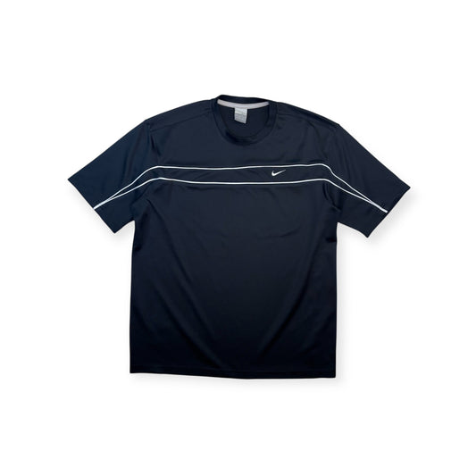 Nike Sport T-shirt