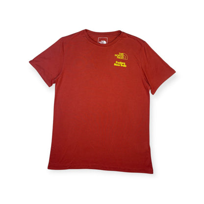 The North Face T-shirt