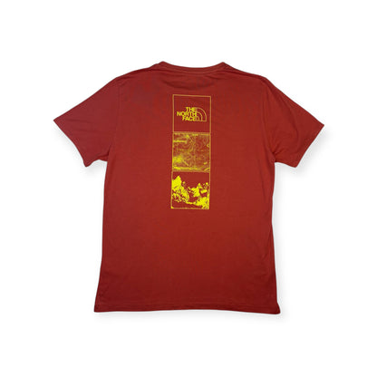 The North Face T-shirt