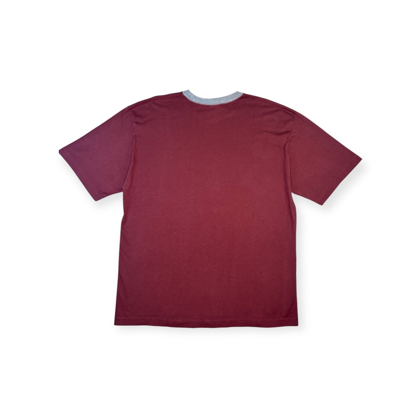 Timberland T-shirt
