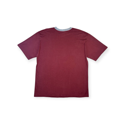 Timberland T-shirt