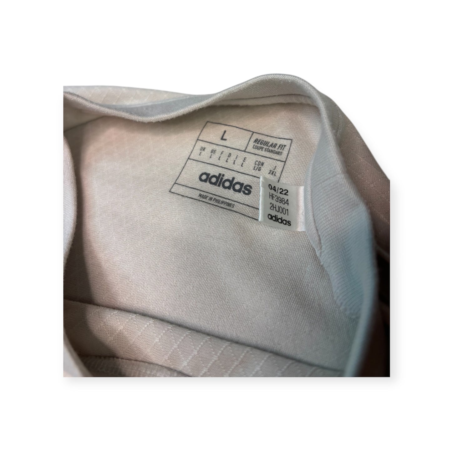 Deutsche fussball T-shirt