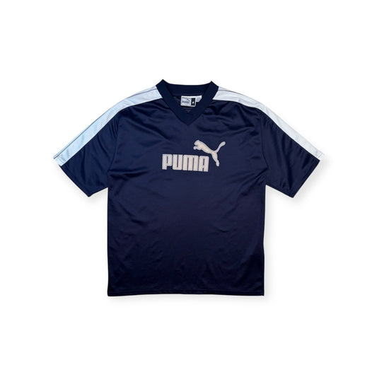 Puma T-shirt
