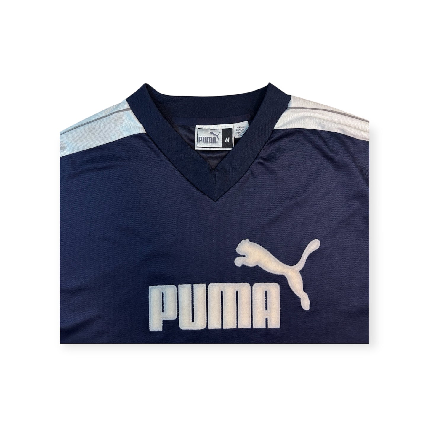 Puma T-shirt