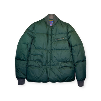 Dsquared Down Jacket